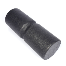 Solid Foam Roller Yoga Column