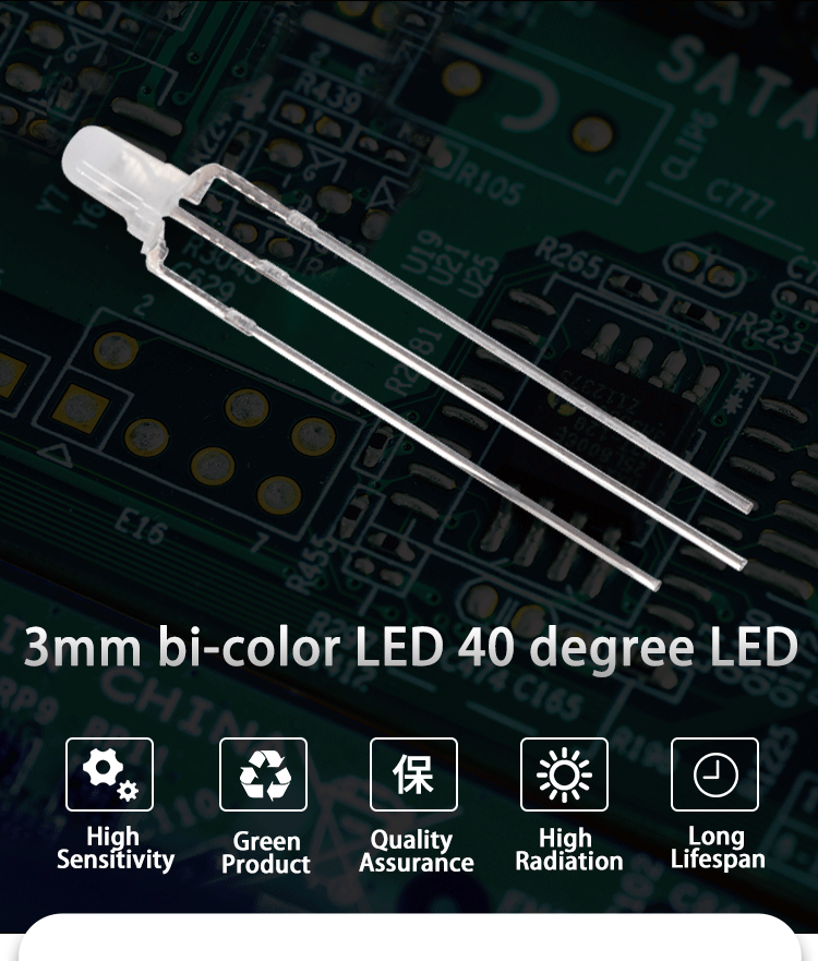 Bi-color-LED-3mm-Red-Blue-LED-Common-Anode-Z309FRBWD-8-3mm-red-and-blue-bi-color-LED-dual-color-LED-with-milky-lens-high-bright-LED-Lamp_01