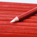 12pcs/Set Professional Soft Pastel Pencils