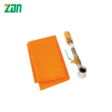ZYJ(A) Mine Compressed Air Self-rescue Device