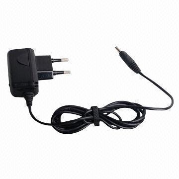 Wall Home Charger for Nokia/Samsung and Other Mobile Phone