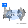 0350003613 ALTERNADOR DE CARRO ISUZU 50A 24V