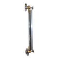 stainless Material Magnetic Float Liquid Level Gauge