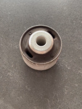 Light Weight Shock Absorber Bushing