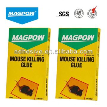 Mouse Sticky Glue Trap