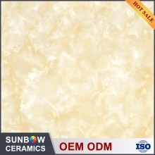 Digital hot sell strong enamel style selections porcelain tile