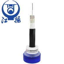 Flame Retardant  Halogen Free Offshore Power Cable