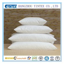 Home Textil Wash Duck Down Feather Pillow