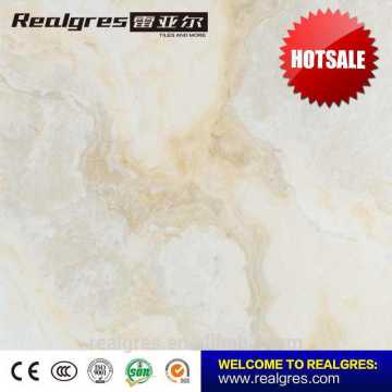 China supplier Best sell light grey micro crystal stone tile