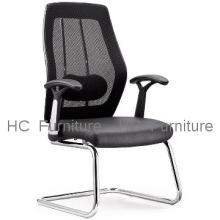 best comfortable computer chair cheap ergonomic computer chairs