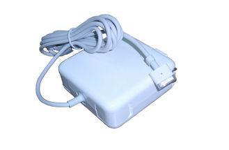 Apple Macbook Laptop Charger , 85W 18.5V 4.6A Generic Lapto