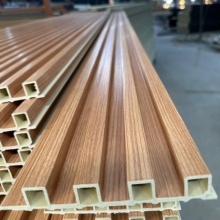 Durable Fire Resistant Panel by Melanie