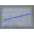 Sanitary Absorbent Underpads for adult