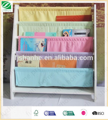 SH children bookcase