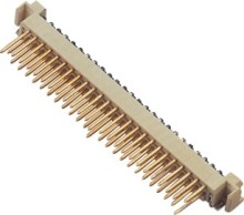 50P-1 18'' HDD Sata Connector