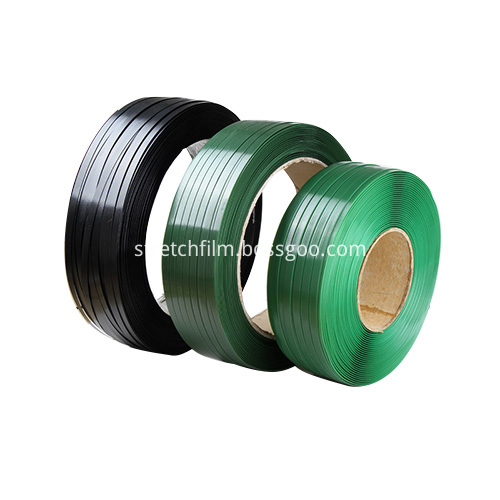 Plastic Steel Strapping