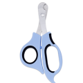 Dog Triming Scissors Claw Clippers