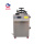 150L Pressure Steam Sterilizer 100L Sterilization Equipment