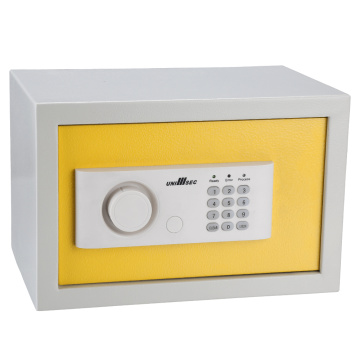 Home Electronic And Economic Hotel Safe Box