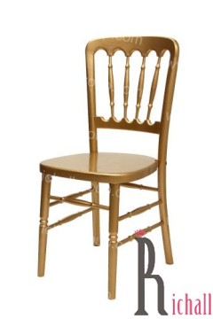 Wooden Chateau Chairs (RCCU-026)