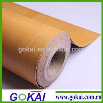 vinyl roll / pvc vinyl flooring roll / vinyl flooring roll