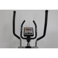 Magnetic Home Elliptical Exercise Fitness Cross Trainer