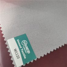 High Quality Warp Knitting Interlining Search Engine