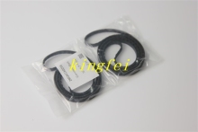 FUJI 2MGKCA0256 NXT Track Belt