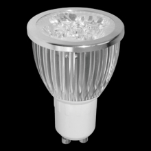 LED Spotlight Lamps