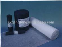 Absorbent Cotton Gauze Roll 4Ply