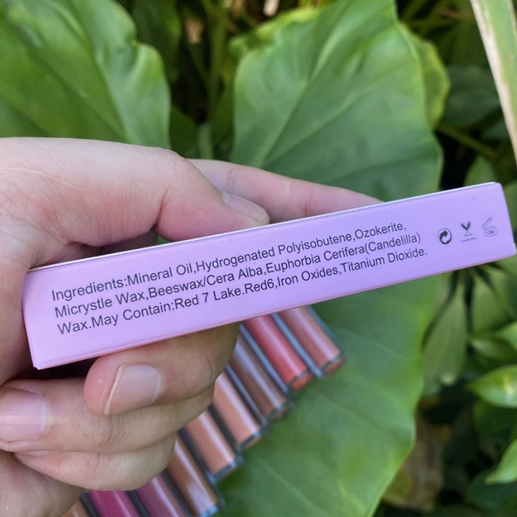 lip gloss flavors lip gloss flavors