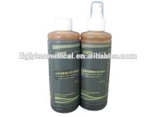 Povidone iodine solution P 05