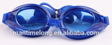 swimming goggles wholesale adult swimming goggles goggles for swimming