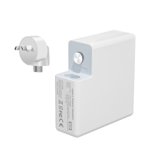 Adaptateur d&#39;ordinateur portable universel avec approbation réelle CE