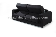 Sofa bed, sofa cum bed for Living Room Furniture,sofa cum bed designs