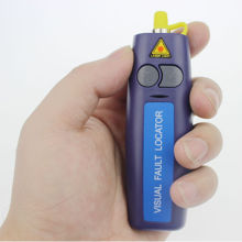 Visual Fault Locator,visual locator