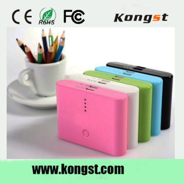 Power Bank 10000mAh,Restaurant Power Bank,Power Bank Charger