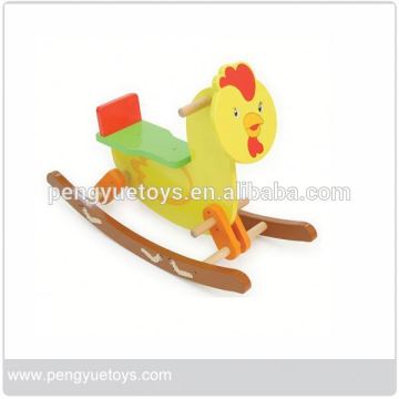 playground spring rocking horse	,	rocking horses for babies	,	wooden rocking horse toys for kids