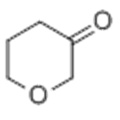 2H-Pyran-3(4H)-one,dihydro- CAS 23462-75-1