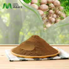 High Quality Antler Mushroom Extract