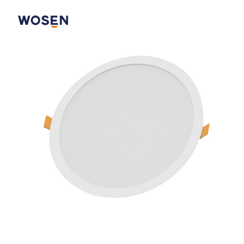 2700-6000K Led Panel Light Small