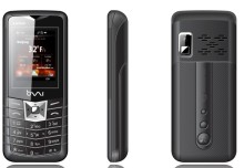 China  cell phone with competitive price