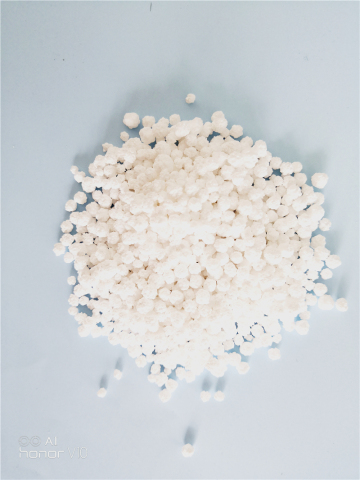 Calcium Chloride Snowmelt Agent