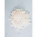 Calcium Chloride Snowmelt Agent