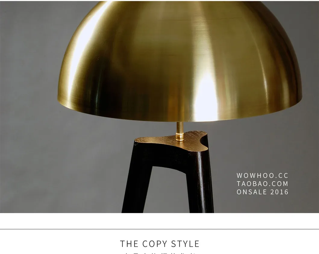 Here Are Ten Seo-Optimized Product Name Suggestions for The Floor Lamp: