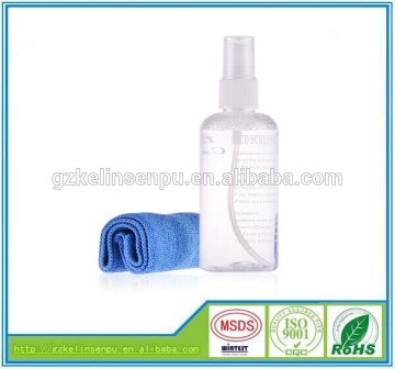 wholesale cleaning supplies 2 in 1 product