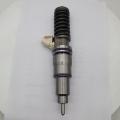 Volvo Penta Fuel Injector Bebe4c06001 3587147 03587147