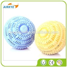 Molecules Magic Washing Cleaning Machine Laundry Ecogenie Ball