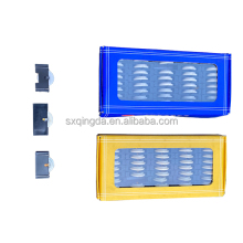 QingDa T Type Glass Cutter Wheels