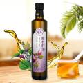 Perilla Leaf Oil 100% pure natural